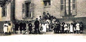 798- Clinchant - Ecole de garcons2